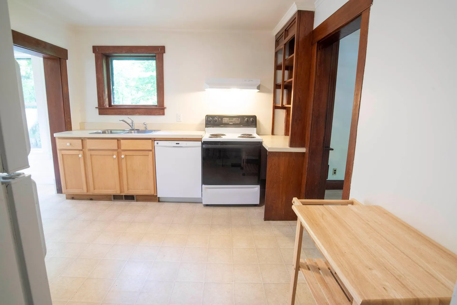 5 Vine Street Montpelier VT 05602