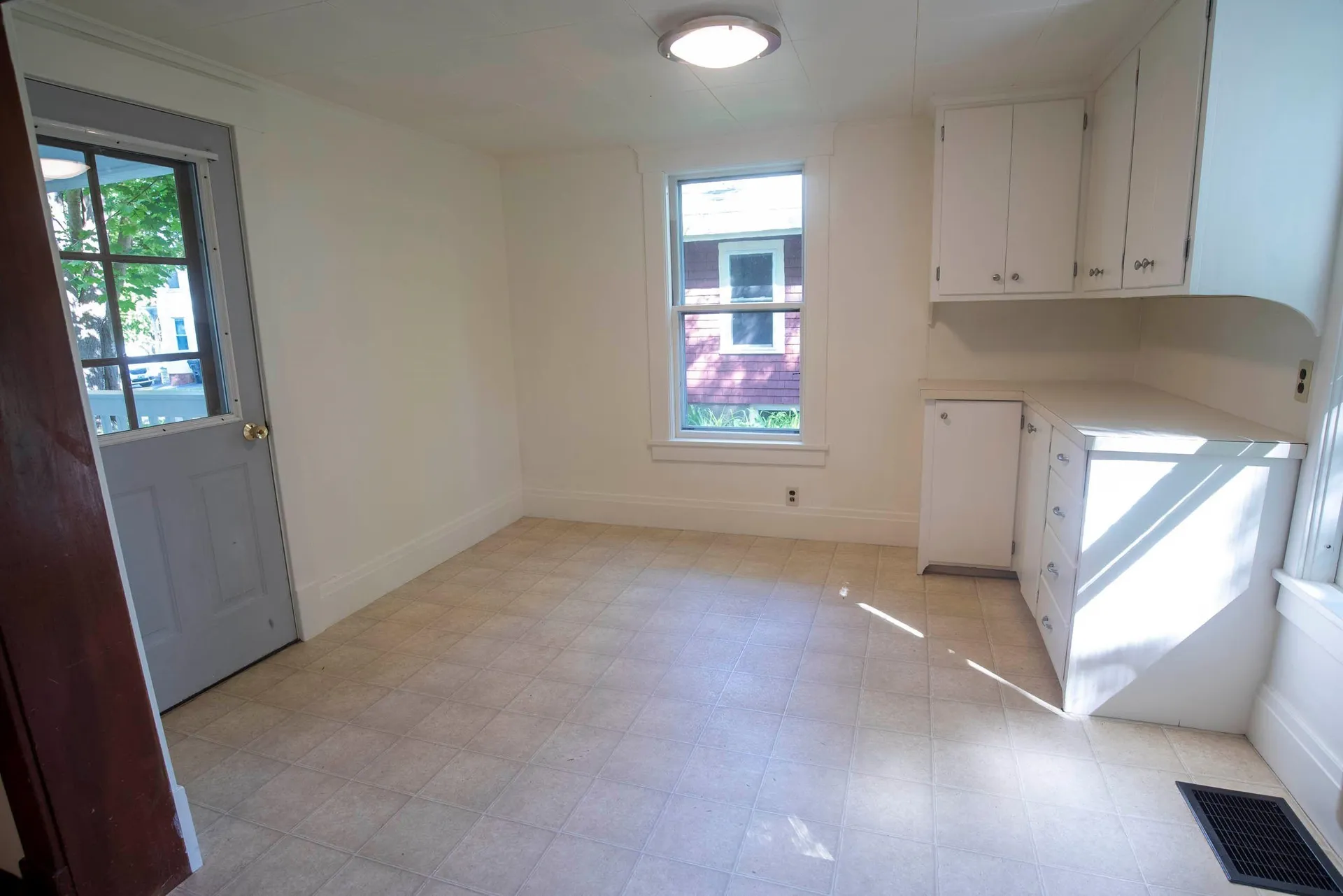5 Vine Street Montpelier VT 05602