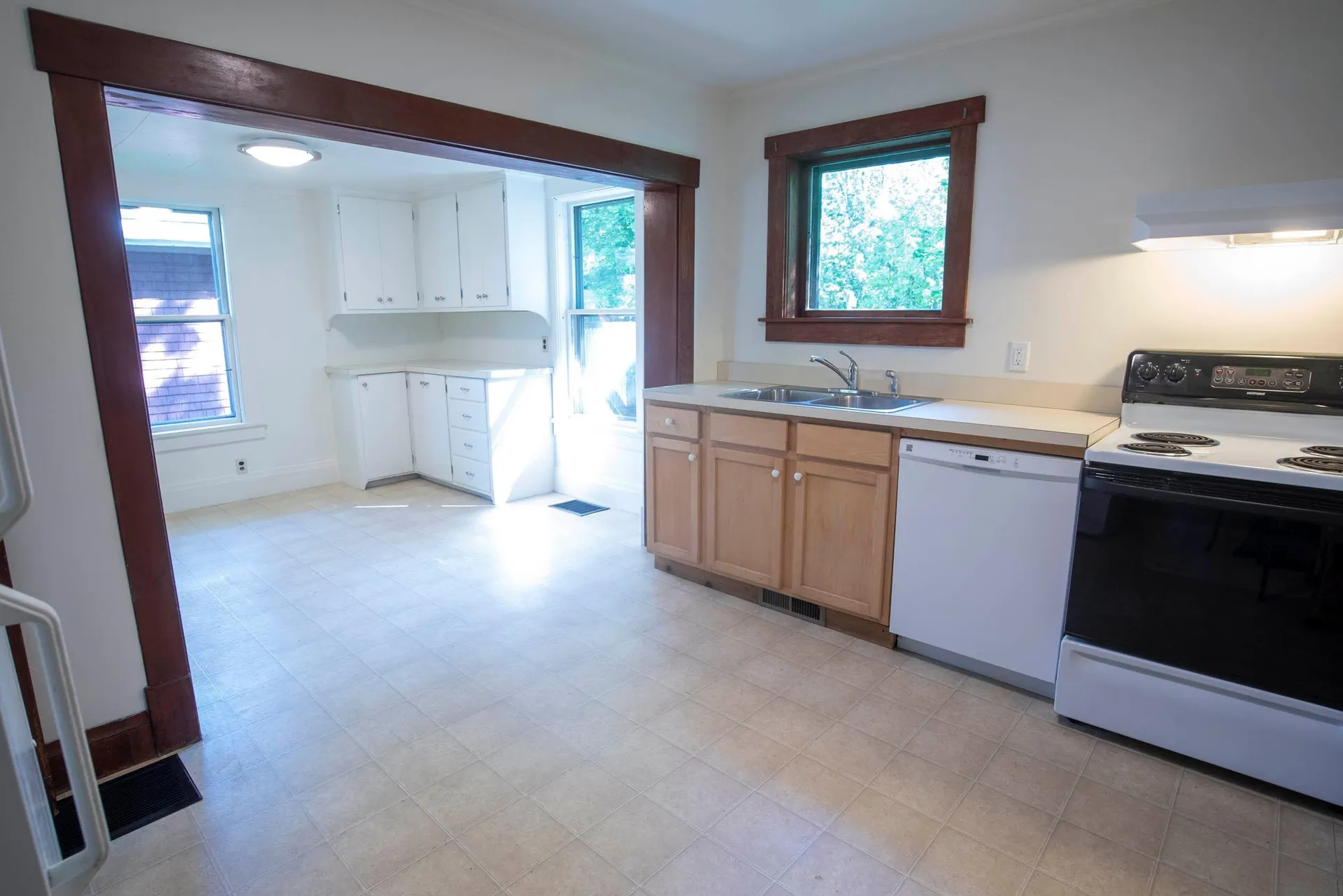 5 Vine Street Montpelier VT 05602