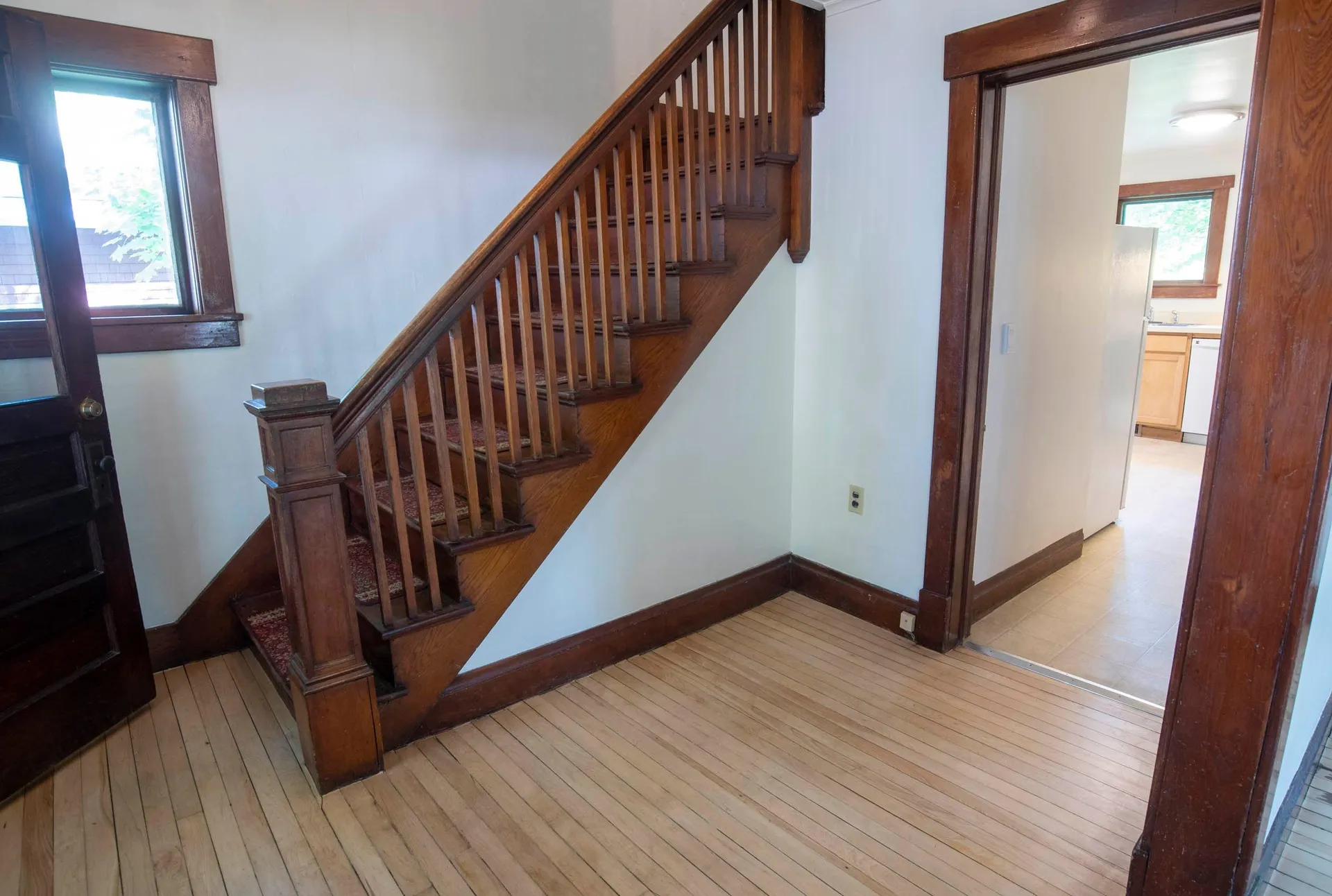 5 Vine Street Montpelier VT 05602