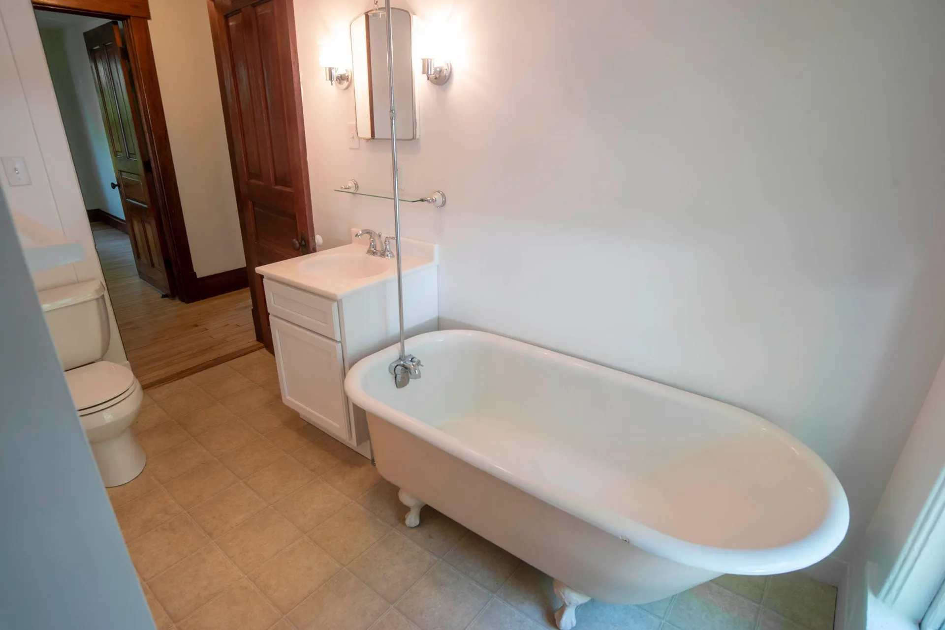 5 Vine Street Montpelier VT 05602