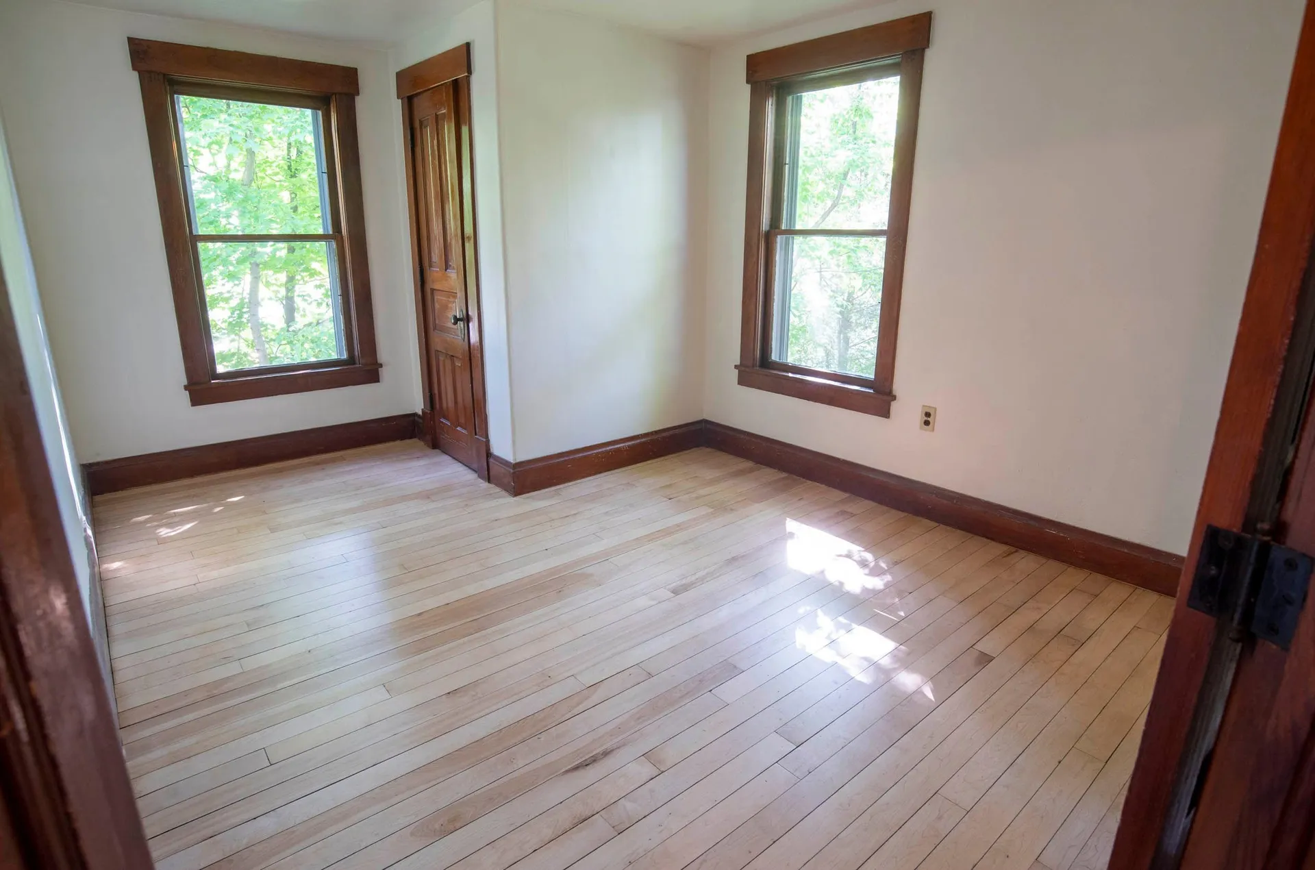 5 Vine Street Montpelier VT 05602