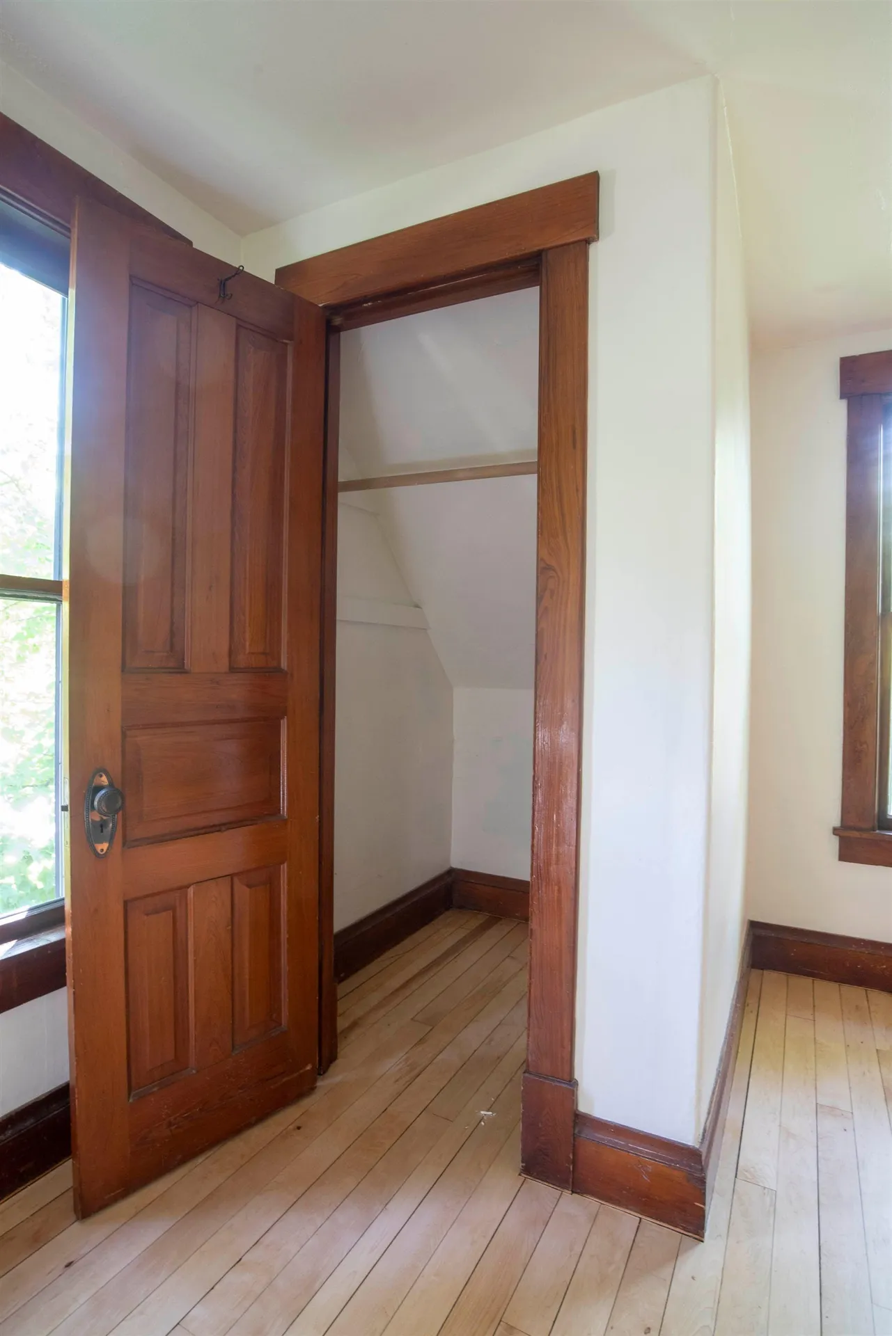 5 Vine Street Montpelier VT 05602
