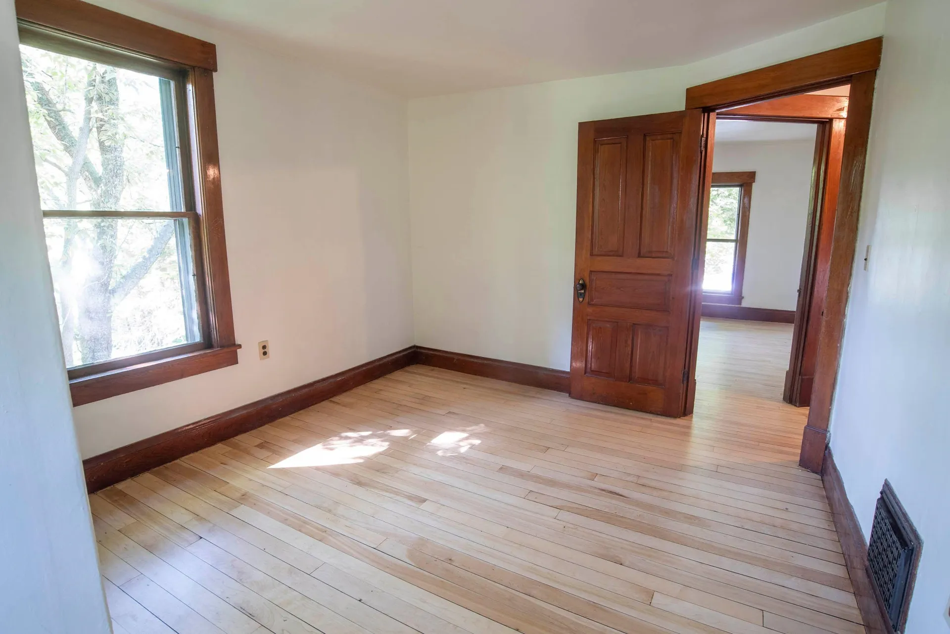 5 Vine Street Montpelier VT 05602