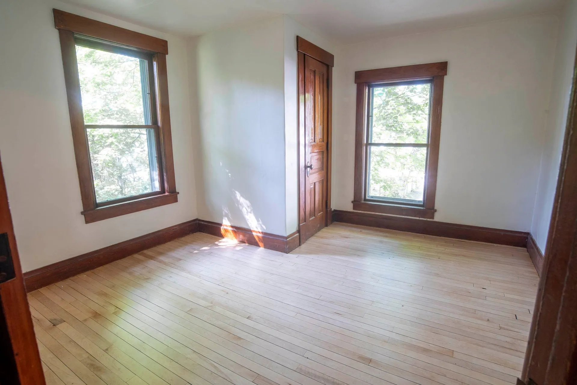 5 Vine Street Montpelier VT 05602
