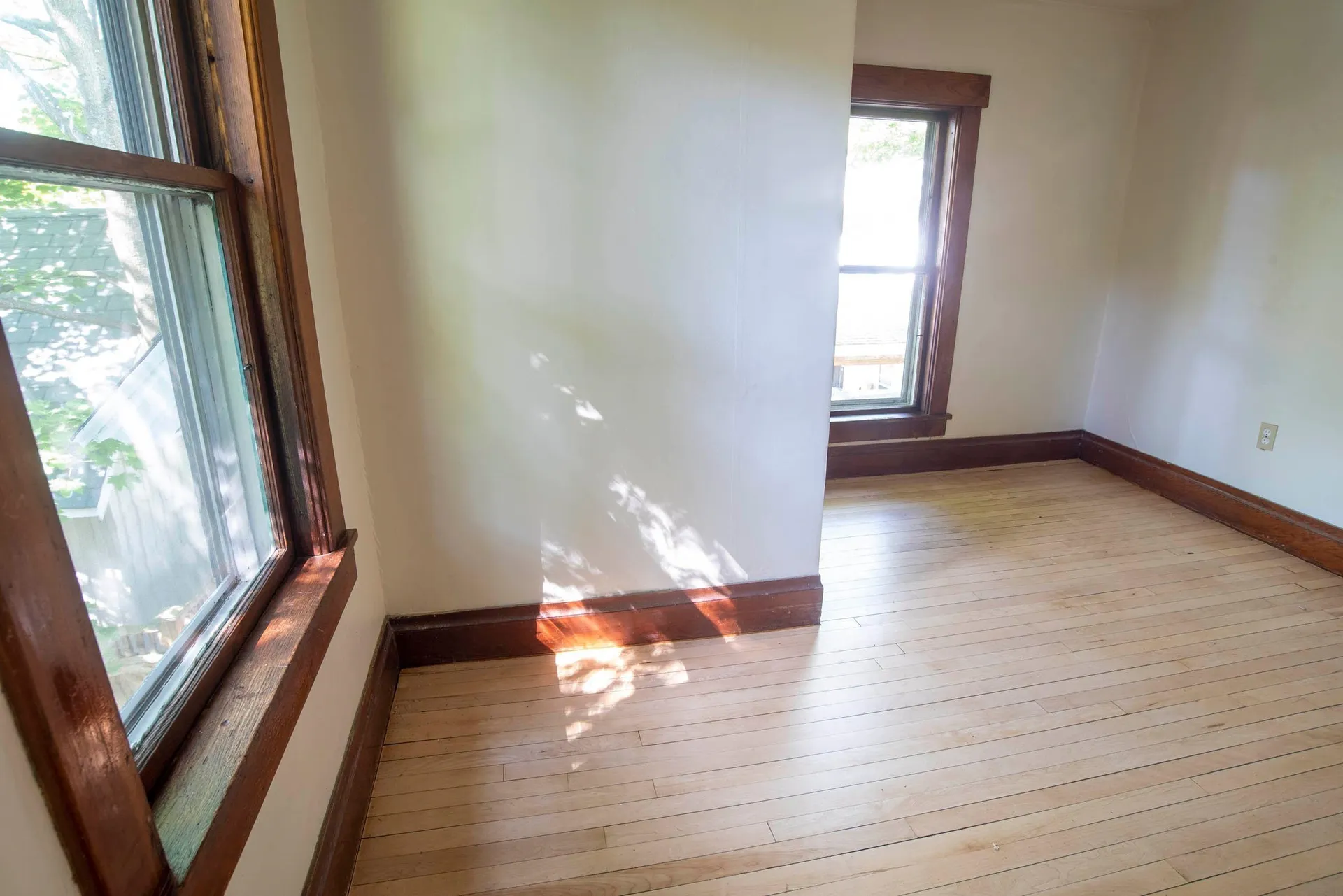 5 Vine Street Montpelier VT 05602