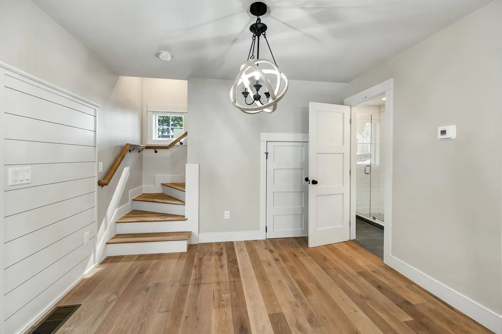 109 Weirs Boulevard Laconia NH 03246