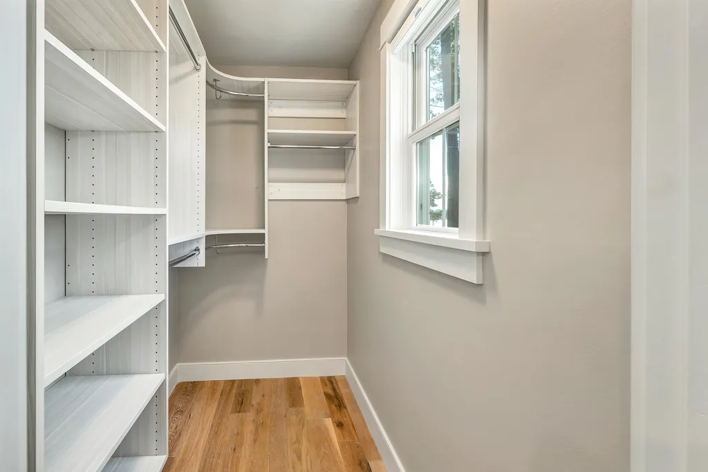 109 Weirs Boulevard Laconia NH 03246