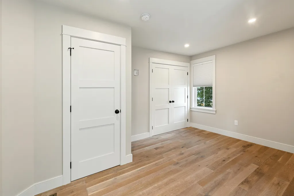 109 Weirs Boulevard Laconia NH 03246
