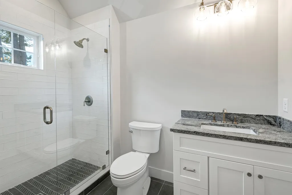 109 Weirs Boulevard Laconia NH 03246