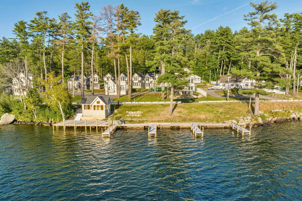 109 Weirs Boulevard Laconia NH 03246