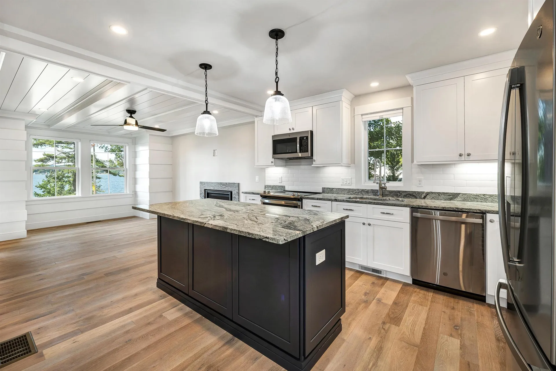 109 Weirs Boulevard Laconia NH 03246