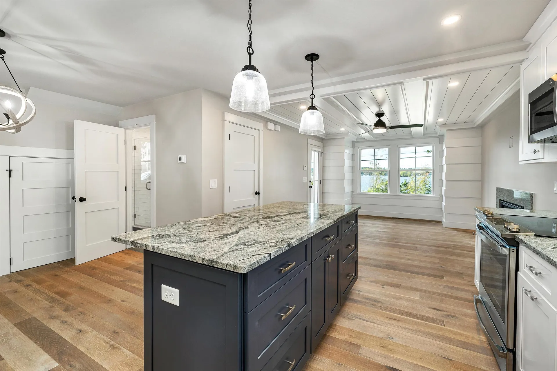 109 Weirs Boulevard Laconia NH 03246