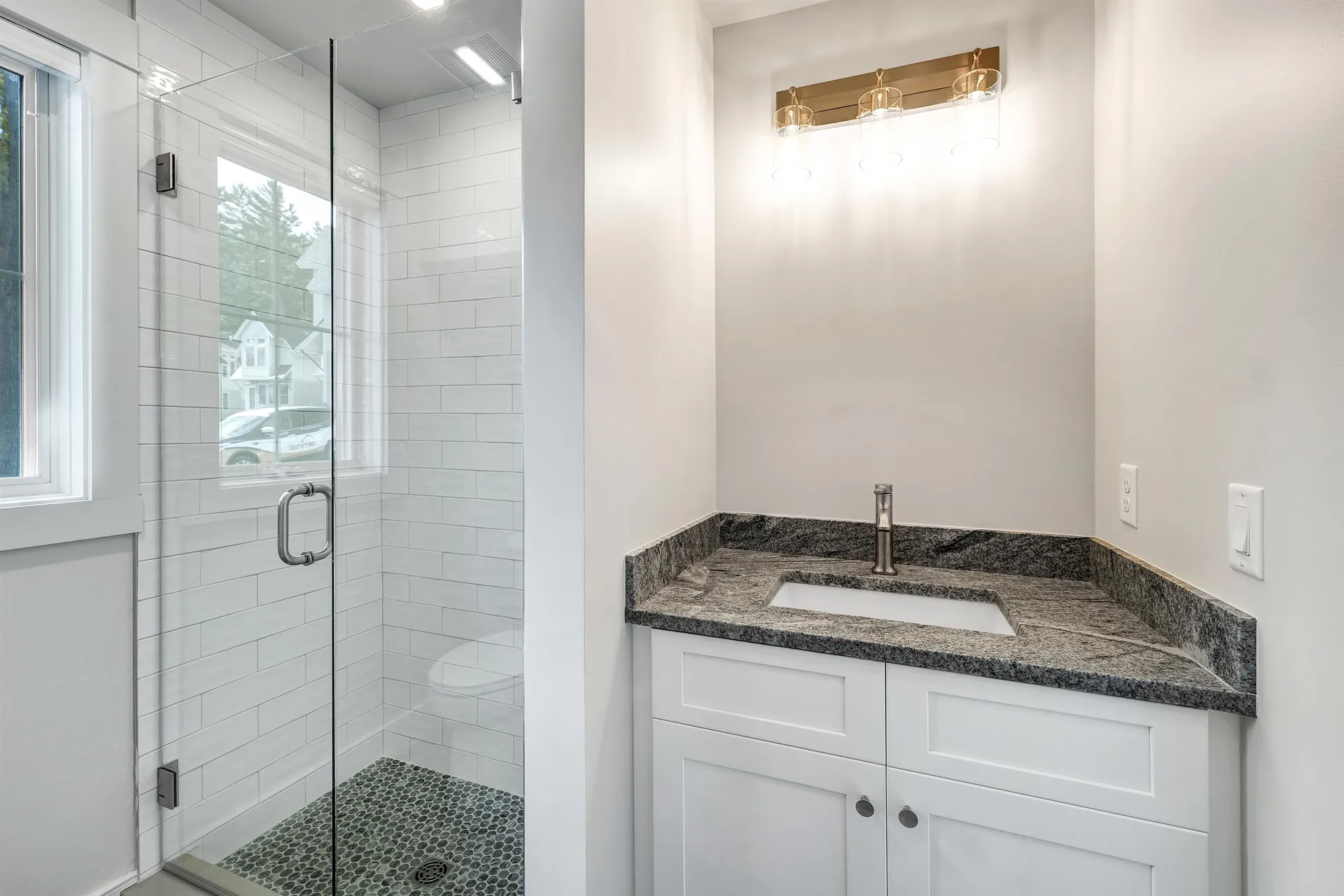 109 Weirs Boulevard Laconia NH 03246