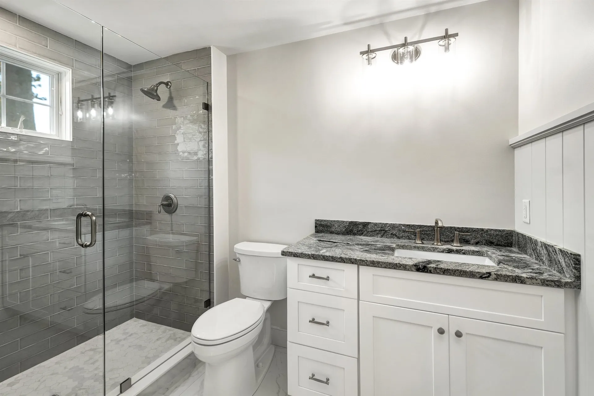 109 Weirs Boulevard Laconia NH 03246