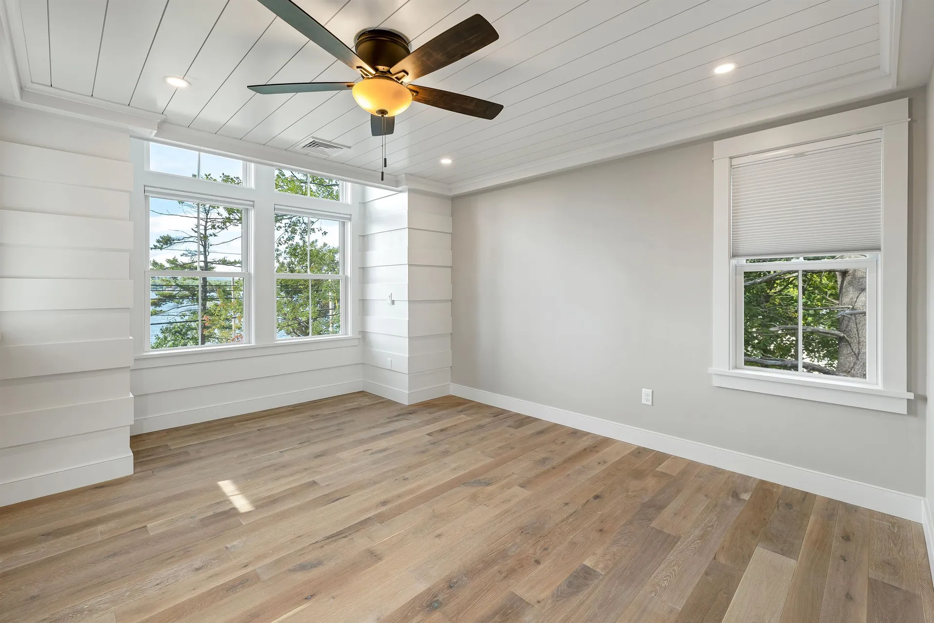 109 Weirs Boulevard Laconia NH 03246