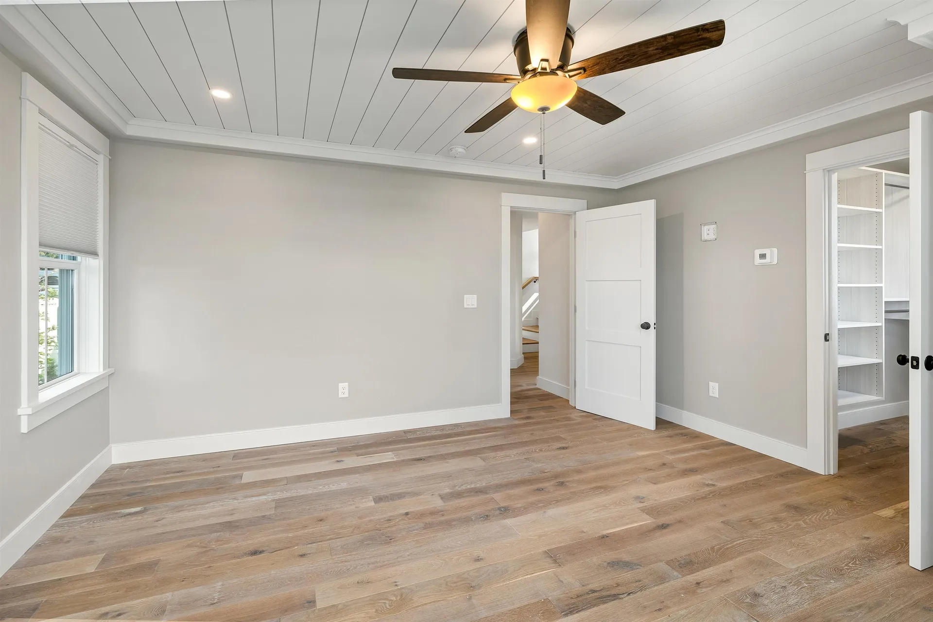 109 Weirs Boulevard Laconia NH 03246