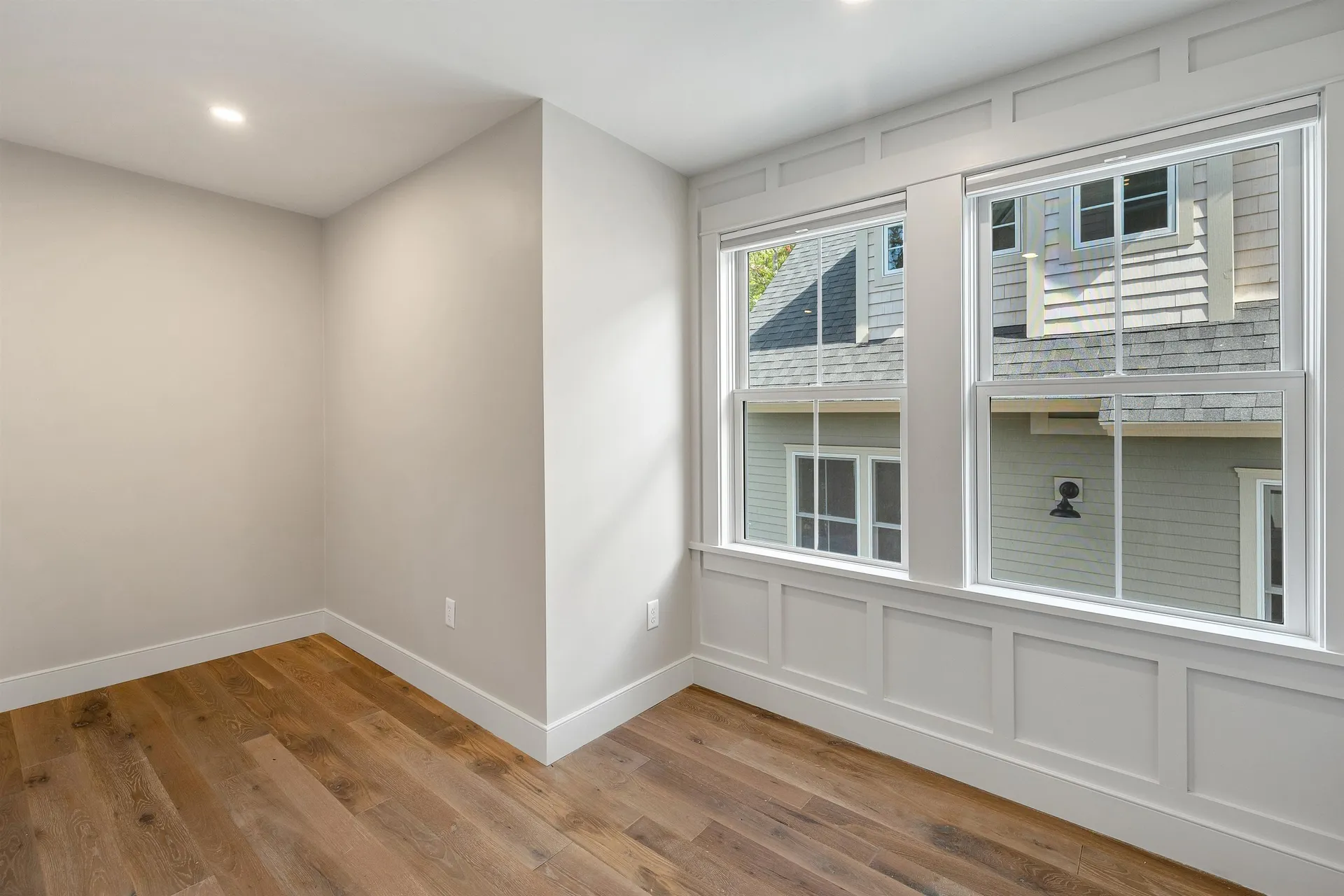 109 Weirs Boulevard Laconia NH 03246