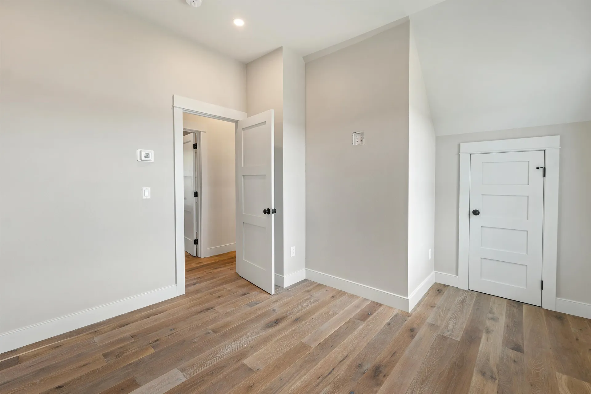 109 Weirs Boulevard Laconia NH 03246