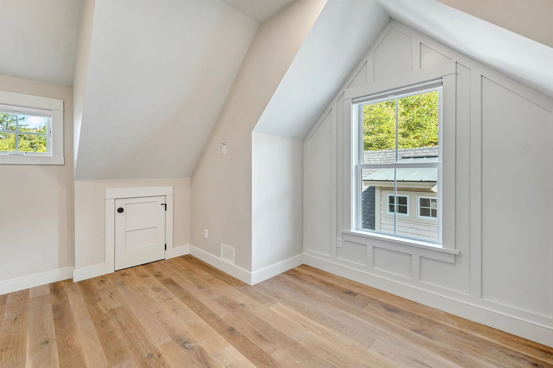 109 Weirs Boulevard Laconia NH 03246