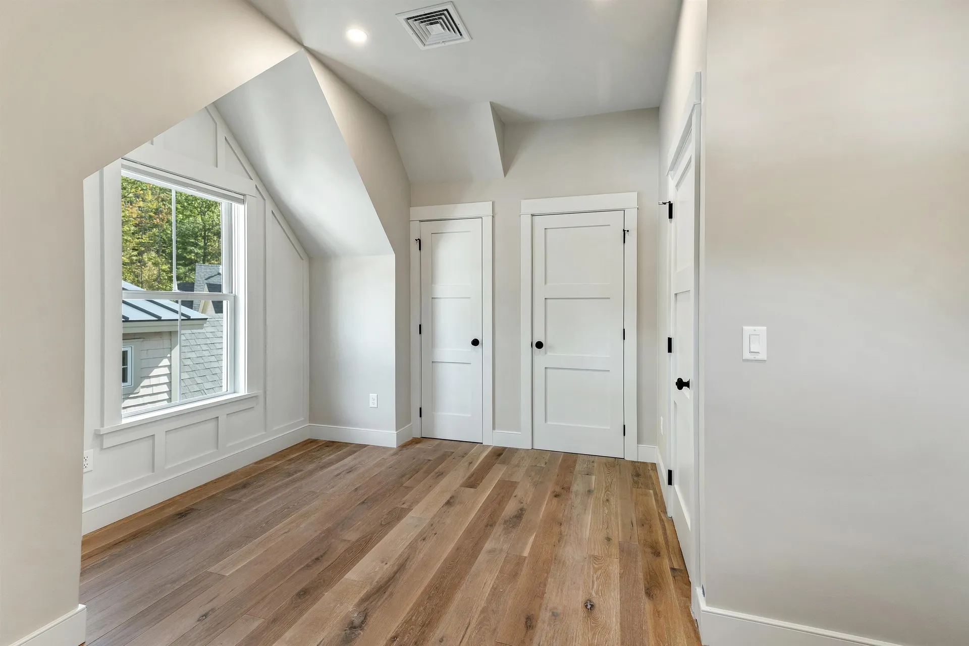 109 Weirs Boulevard Laconia NH 03246