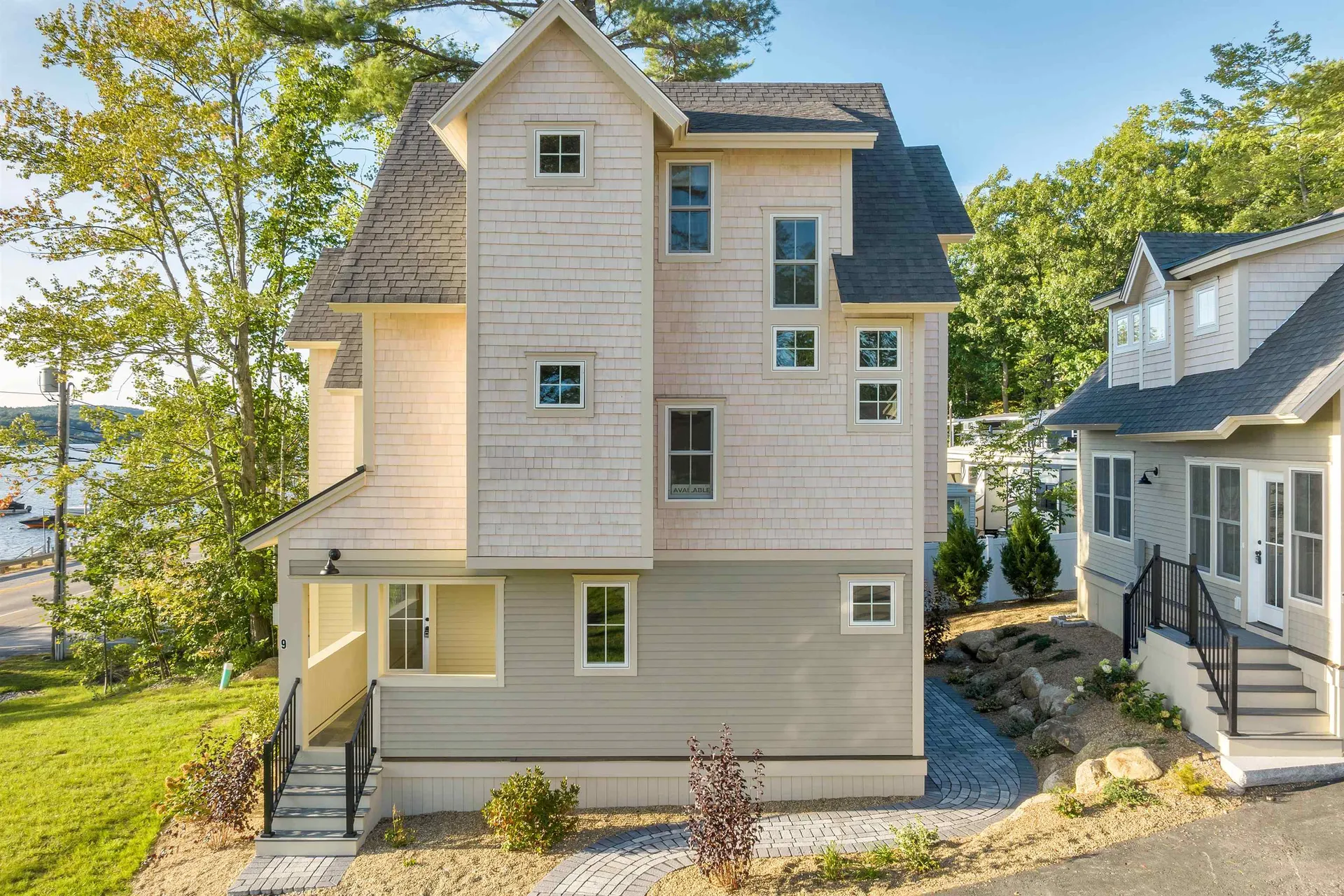 109 Weirs Boulevard Laconia NH 03246