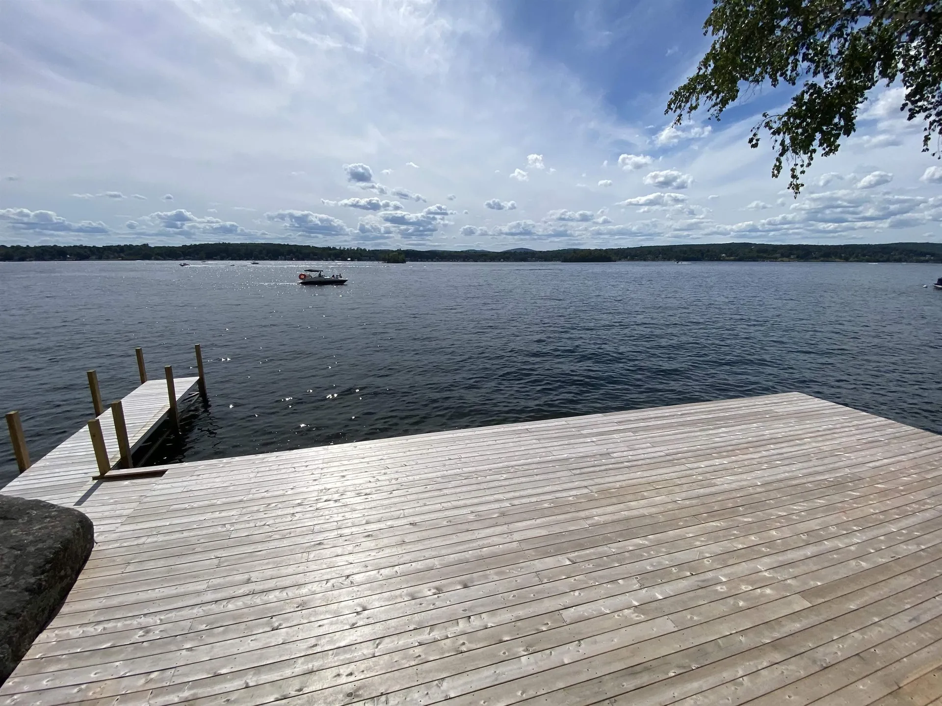 109 Weirs Boulevard Laconia NH 03246