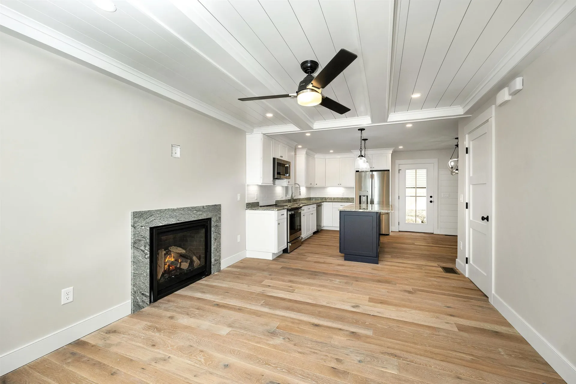 109 Weirs Boulevard Laconia NH 03246