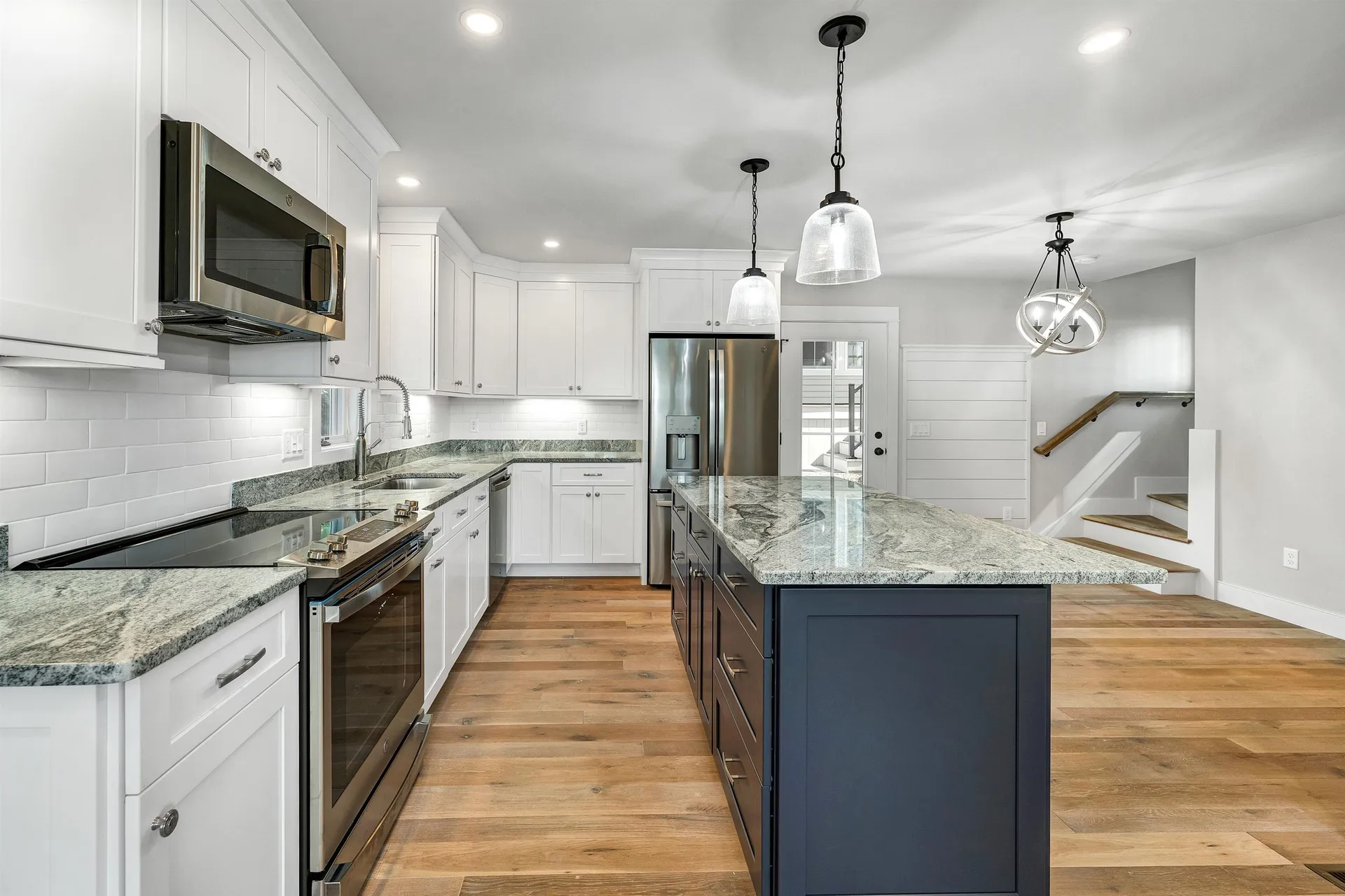 109 Weirs Boulevard Laconia NH 03246