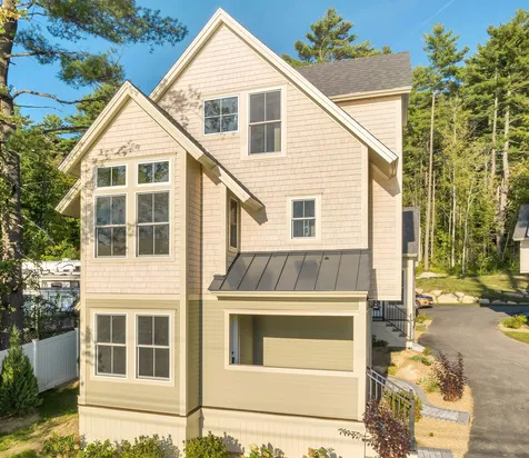 109 Weirs Boulevard Laconia NH 03246