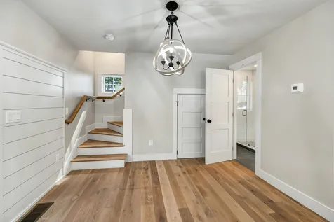 109 Weirs Boulevard Laconia NH 03246