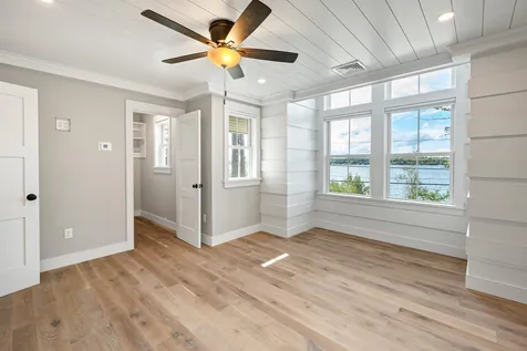 109 Weirs Boulevard Laconia NH 03246