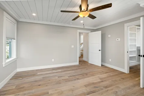 109 Weirs Boulevard Laconia NH 03246