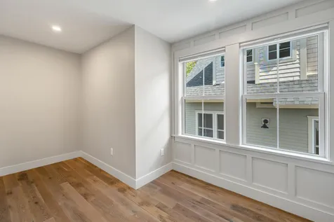 109 Weirs Boulevard Laconia NH 03246