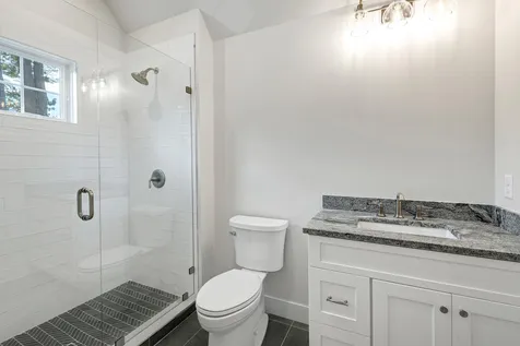 109 Weirs Boulevard Laconia NH 03246