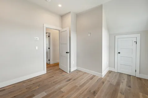 109 Weirs Boulevard Laconia NH 03246
