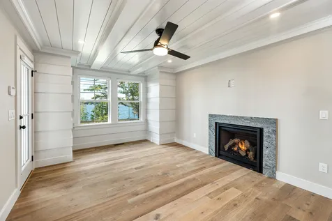 109 Weirs Boulevard Laconia NH 03246