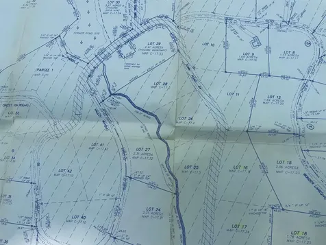0 Dalewood Road Jamaica VT 05343