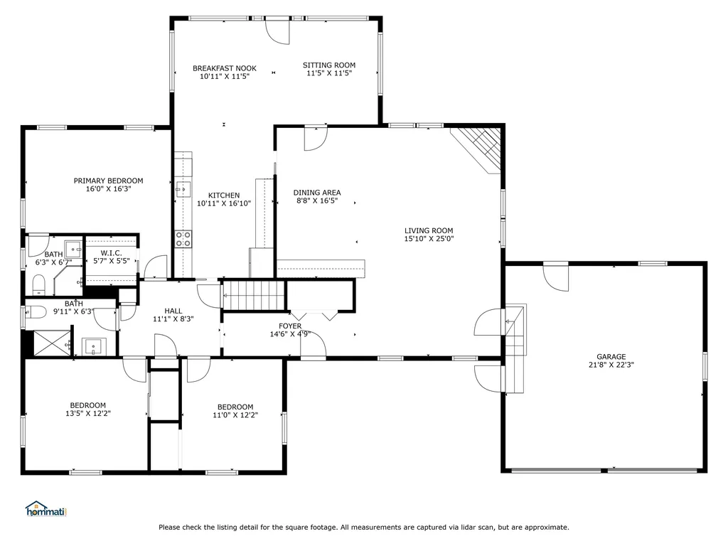 18 Forest Road Wolfeboro NH 03894