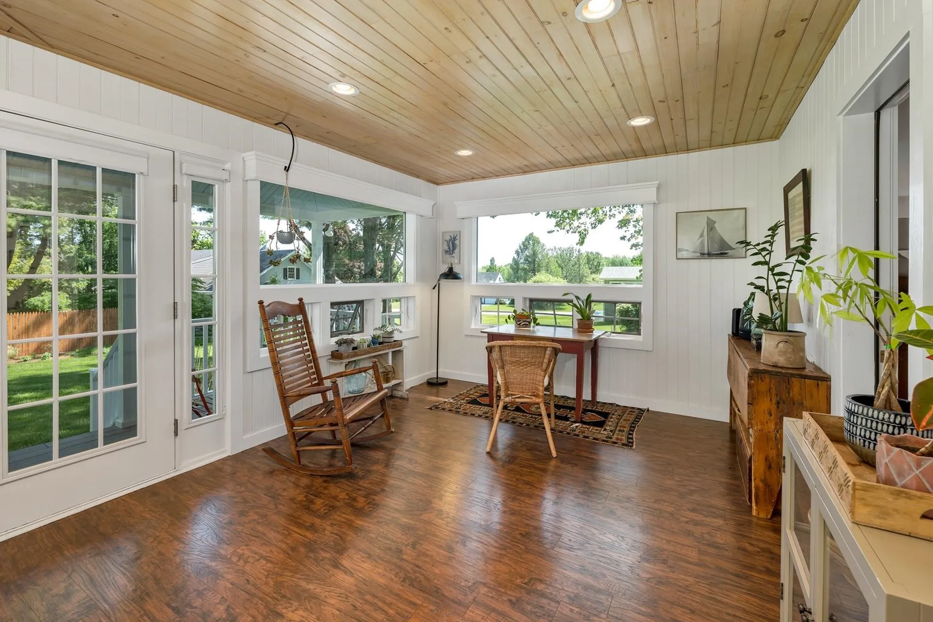 18 Forest Road Wolfeboro NH 03894