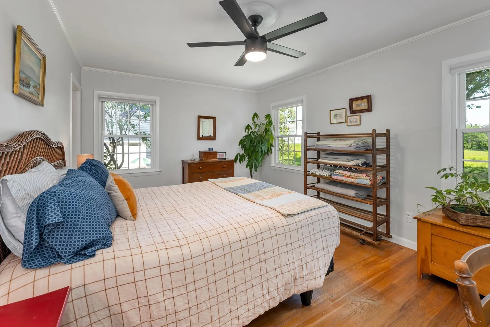 18 Forest Road Wolfeboro NH 03894