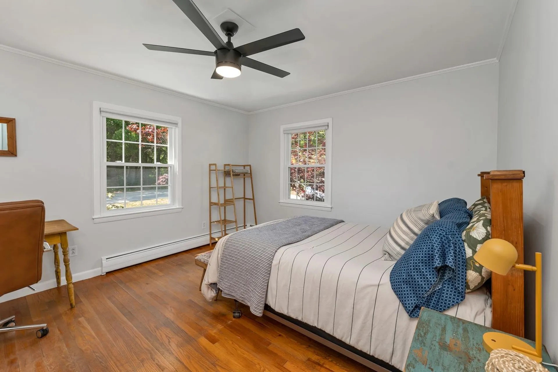 18 Forest Road Wolfeboro NH 03894