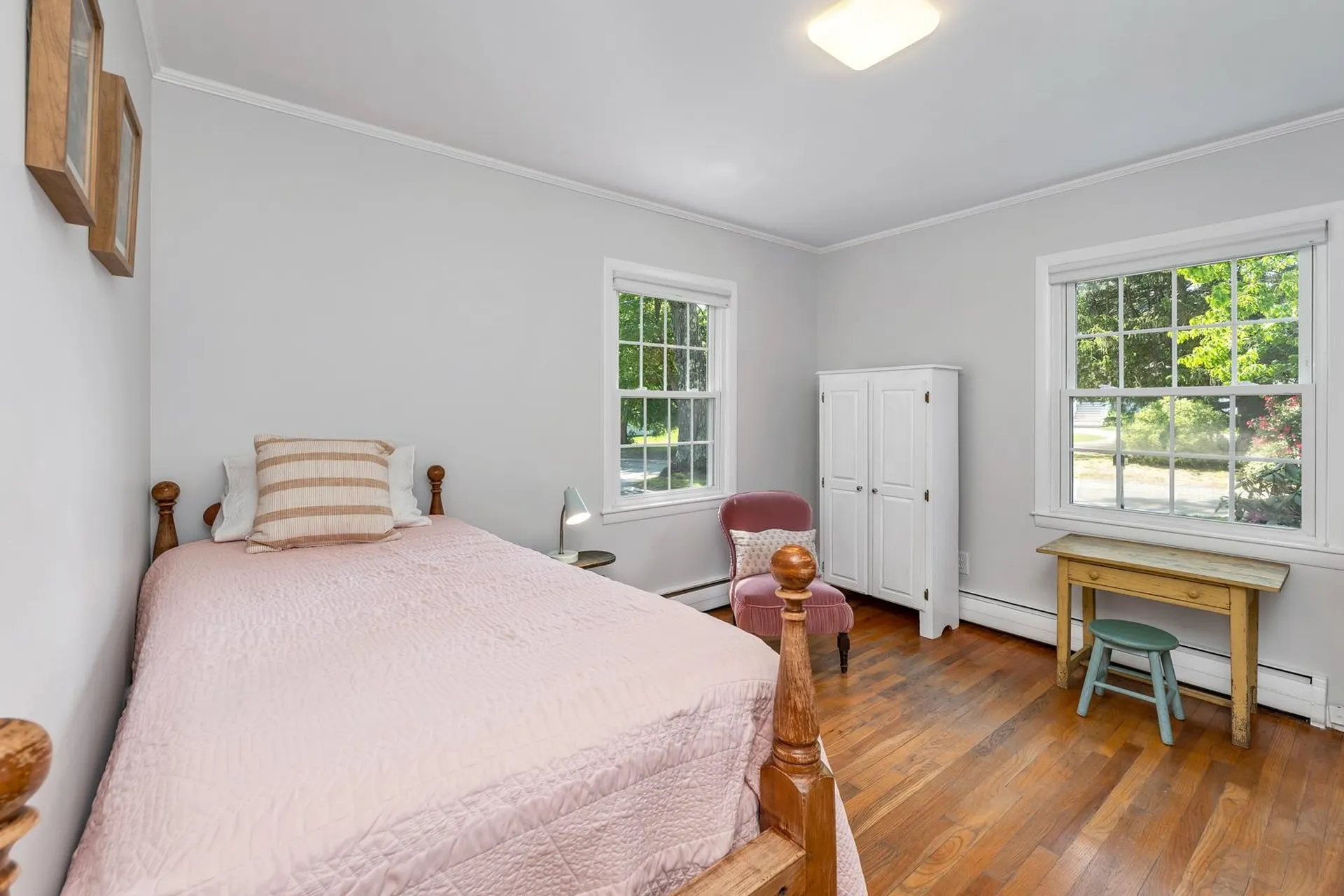 18 Forest Road Wolfeboro NH 03894