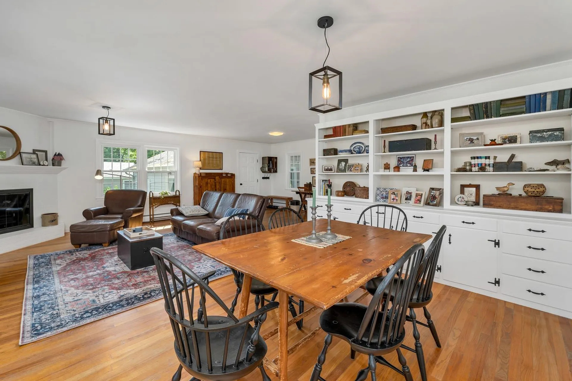 18 Forest Road Wolfeboro NH 03894