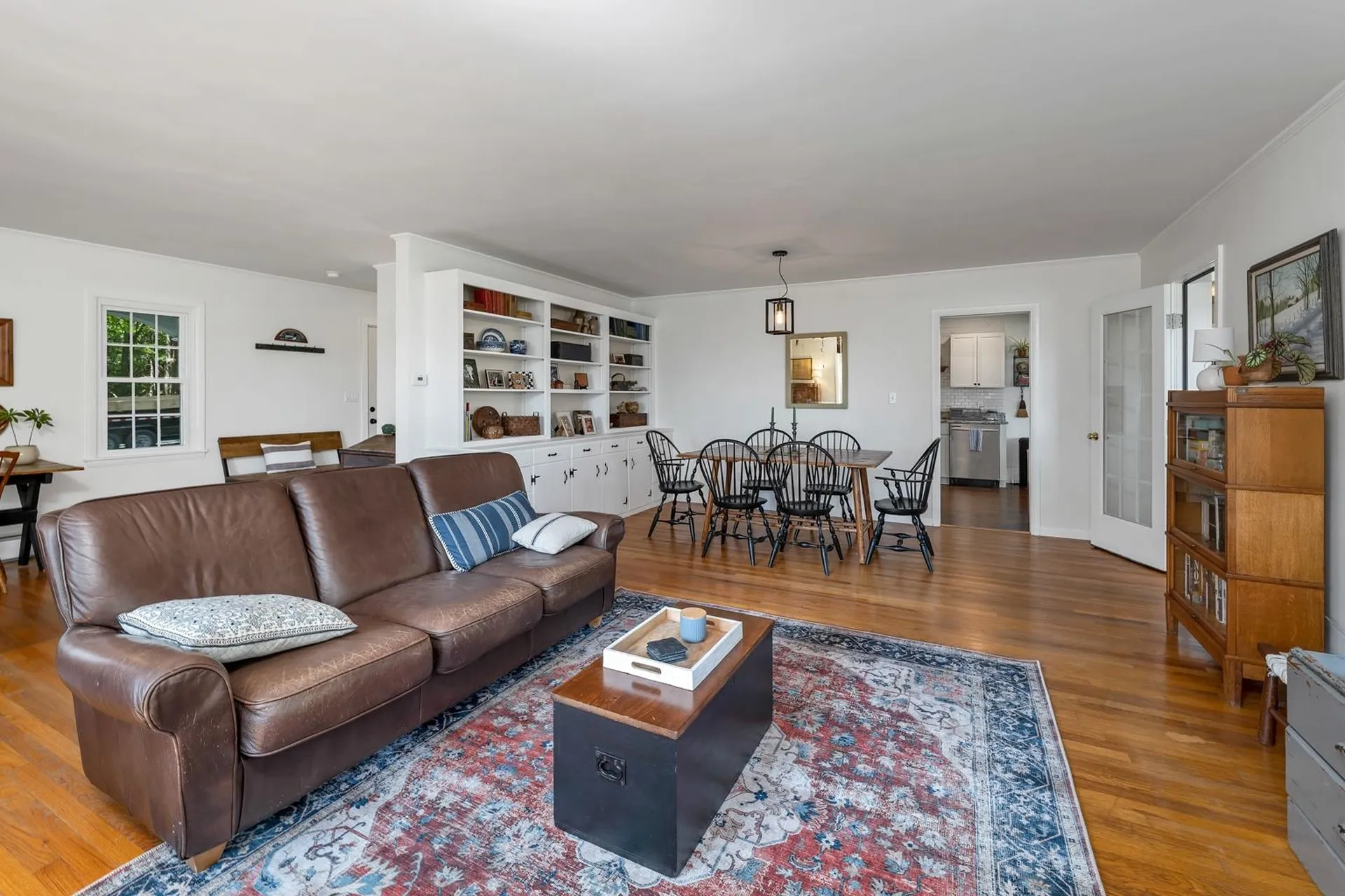 18 Forest Road Wolfeboro NH 03894