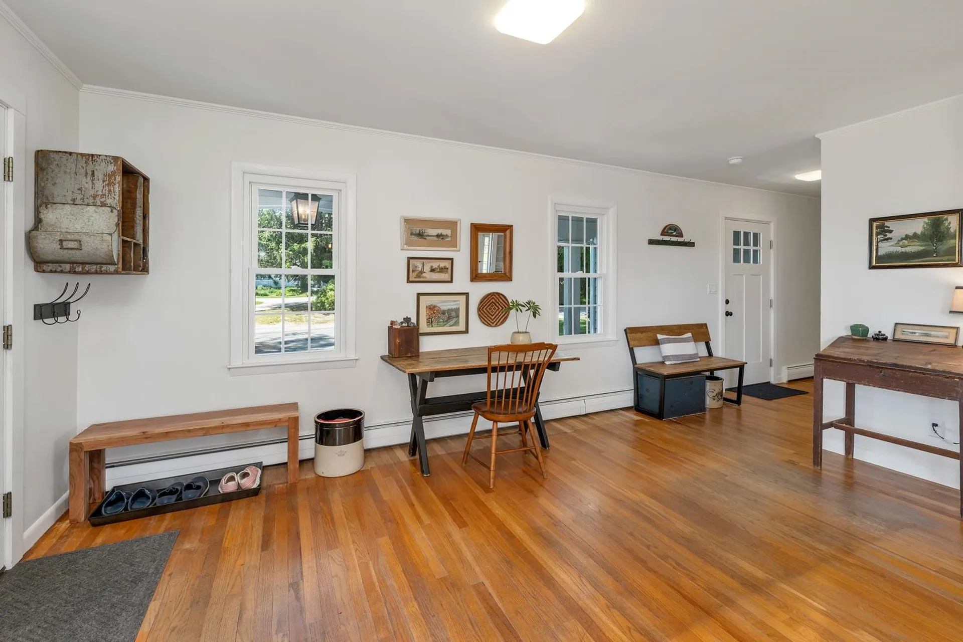 18 Forest Road Wolfeboro NH 03894