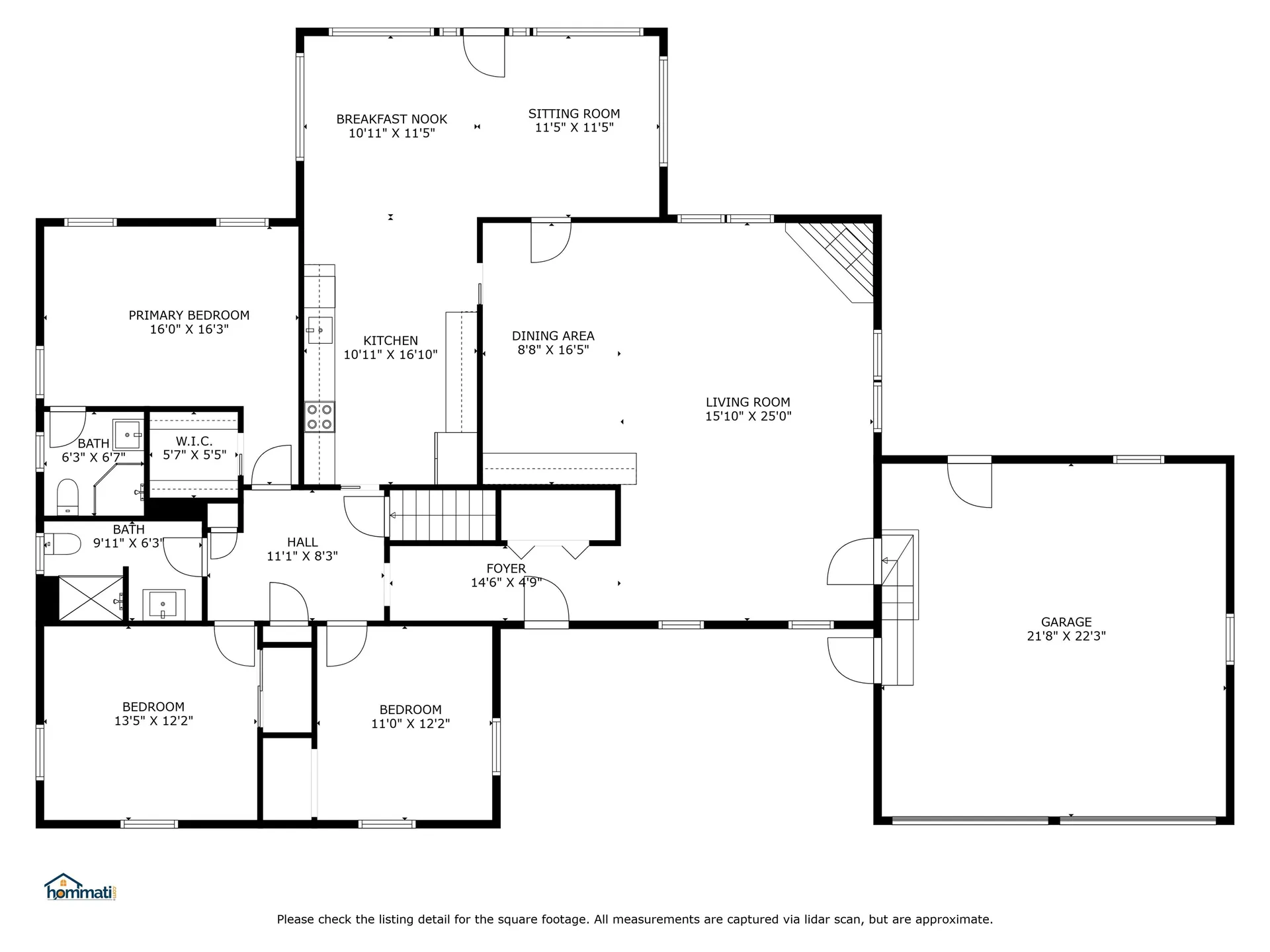 18 Forest Road Wolfeboro NH 03894