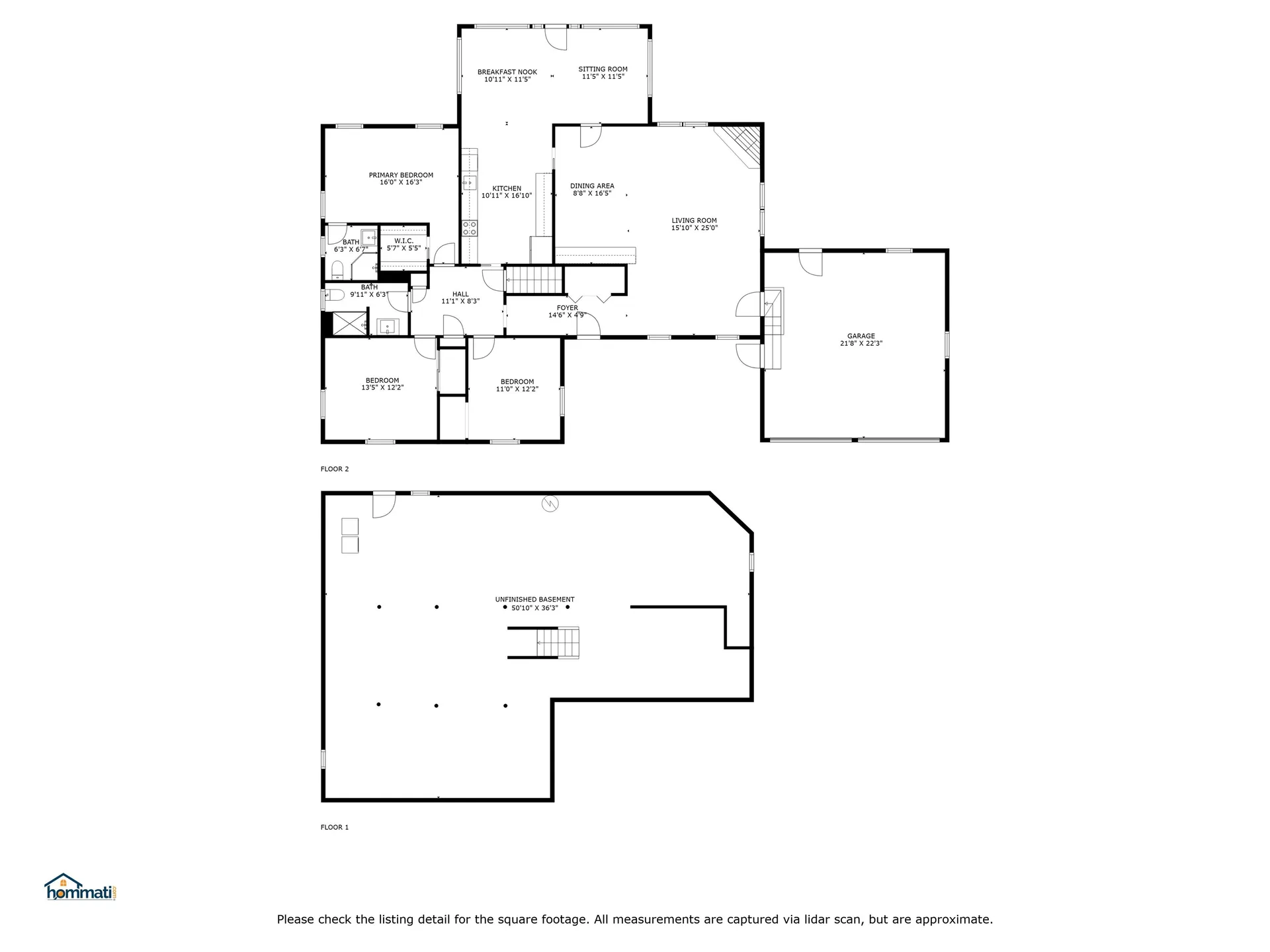 18 Forest Road Wolfeboro NH 03894