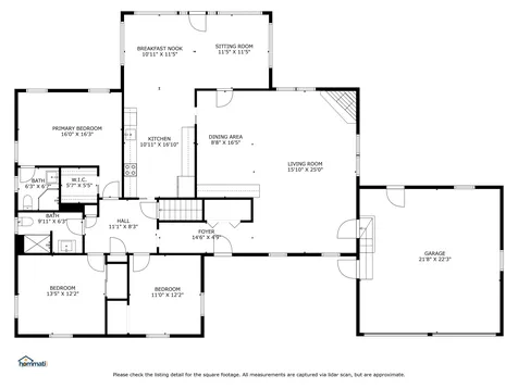 18 Forest Road Wolfeboro NH 03894