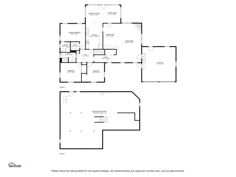 18 Forest Road Wolfeboro NH 03894